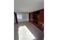 Apartamentos, Alquiler, La Flora - $1.700.000