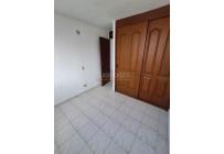 Apartamentos, Alquiler, La Flora - $1.700.000
