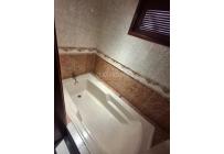 Apartamentos, Alquiler, La Flora - $1.700.000