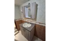 Apartamentos, Alquiler, La Flora - $1.700.000