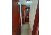 Apartamentos, Alquiler, La Flora - $1.700.000