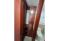 Apartamentos, Alquiler, La Flora - $1.700.000