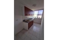 Apartamentos, Alquiler, La Flora - $1.700.000