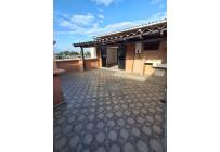 Apartamentos, Alquiler, La Flora - $1.700.000