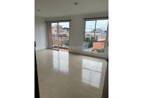 Apartamentos, Venta, Ciudad 2.000 - $280.000.000