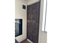 Apartamentos, Venta, Ciudad 2.000 - $280.000.000