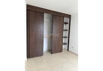 Apartamentos, Venta, Ciudad 2.000 - $280.000.000