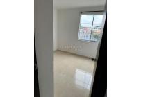 Apartamentos, Venta, Ciudad 2.000 - $280.000.000