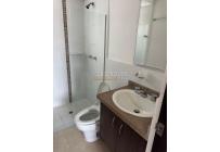 Apartamentos, Venta, Ciudad 2.000 - $280.000.000