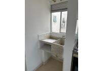 Apartamentos, Venta, Ciudad 2.000 - $280.000.000