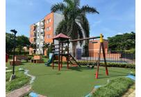 Apartamentos, Venta, Ciudad 2.000 - $280.000.000