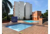 Apartamentos, Venta, Ciudad 2.000 - $280.000.000