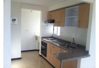 Apartamentos, Venta, Ciudad 2.000 - $280.000.000