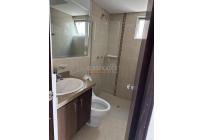 Apartamentos, Venta, Ciudad 2.000 - $280.000.000