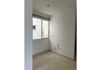 Apartamentos, Venta, Ciudad 2.000 - $280.000.000