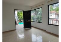 Apartamentos, Alquiler, Capri - $1.000.000