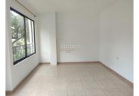 Apartamentos, Alquiler, Capri - $1.000.000