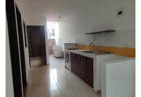 Apartamentos, Alquiler, Capri - $1.000.000