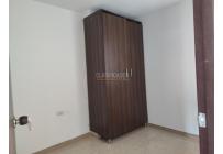 Apartamentos, Alquiler, Capri - $1.000.000