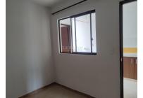 Apartamentos, Alquiler, Capri - $1.000.000