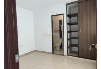 Apartamentos, Alquiler, Capri - $1.000.000