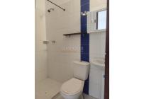 Apartamentos, Alquiler, Capri - $1.000.000