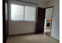 Apartamentos, Alquiler, Capri - $1.000.000