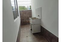 Apartamentos, Alquiler, Capri - $1.000.000