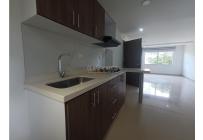 Apartaestudios, Alquiler, Santo Domingo - $900.000