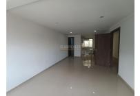 Apartaestudios, Alquiler, Santo Domingo - $900.000