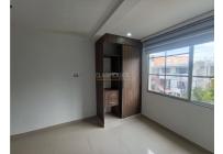 Apartaestudios, Alquiler, Santo Domingo - $900.000