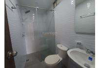 Apartaestudios, Alquiler, Santo Domingo - $900.000
