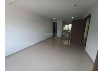Apartaestudios, Alquiler, Santo Domingo - $900.000
