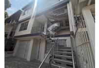 Apartaestudios, Alquiler, Santo Domingo - $900.000