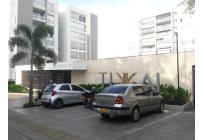 Apartamentos, Alquiler, Pance - $5.500.000