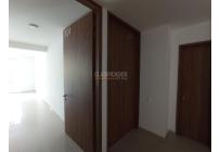 Apartamentos, Alquiler, Pance - $5.500.000
