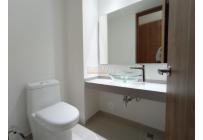 Apartamentos, Alquiler, Pance - $5.500.000