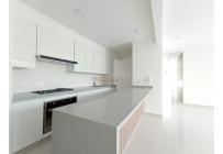 Apartamentos, Alquiler, Pance - $5.500.000