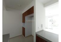 Apartamentos, Alquiler, Pance - $5.500.000