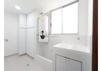 Apartamentos, Alquiler, Pance - $5.500.000