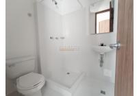 Apartamentos, Alquiler, Pance - $5.500.000