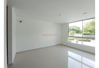 Apartamentos, Alquiler, Pance - $5.500.000