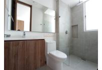 Apartamentos, Alquiler, Pance - $5.500.000
