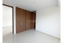 Apartamentos, Alquiler, Pance - $5.500.000