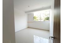 Apartamentos, Alquiler, Pance - $5.500.000