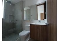 Apartamentos, Alquiler, Pance - $5.500.000