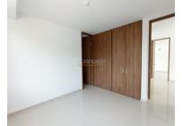 Apartamentos, Alquiler, Pance - $5.500.000