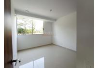 Apartamentos, Alquiler, Pance - $5.500.000