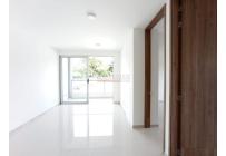 Apartamentos, Alquiler, Pance - $5.500.000