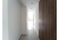 Apartamentos, Alquiler, Pance - $5.500.000